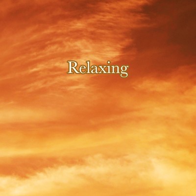 Relaxing/Ryo-sekai