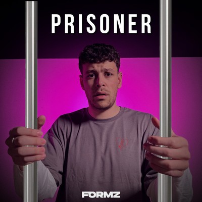 Prisoner/Formz
