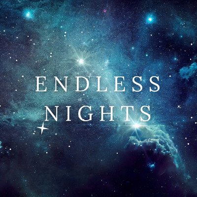 Endless Nights/Lila Storm