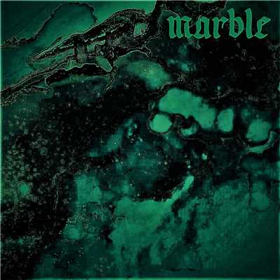 marble/marble