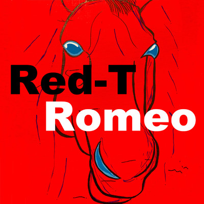 Romeo/Red-T
