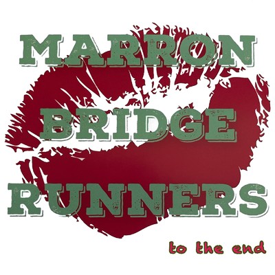 MARRON BRIDGE RUNNERS