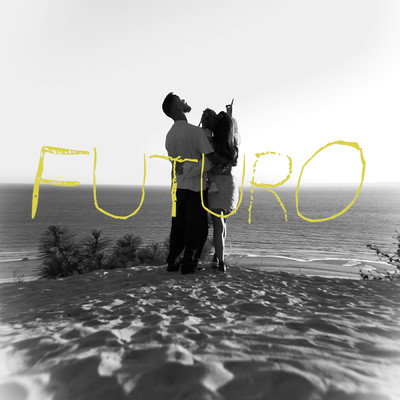 Futuro/Diogo Picarra