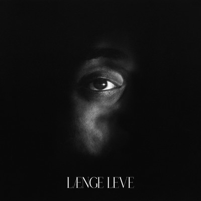 アルバム/LAENGE LEVE (Explicit)/Artigeardit