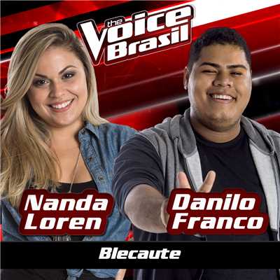 Nanda Loren／Danilo Franco