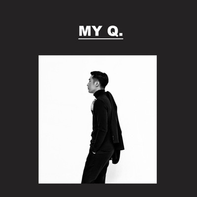 MY Q Special Album/MY Q