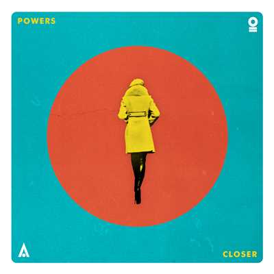 Closer/POWERS