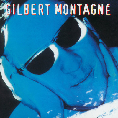 Gilbert Montagne