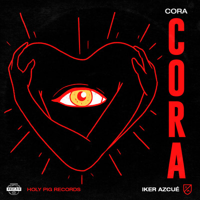 Cora/Iker Azcue