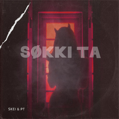 シングル/Sokki ta/Skei & PT