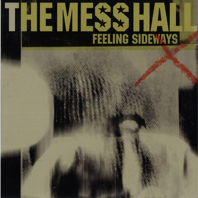 アルバム/Feeling Sideways (EP)/The Mess Hall