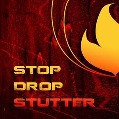 Stop Drop Stutter/Hollywood Film Music Orchestra