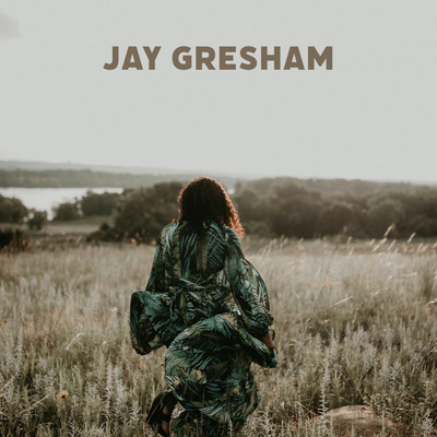 Jay Gresham