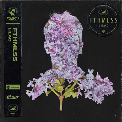 シングル/Lilac/Fthmlss