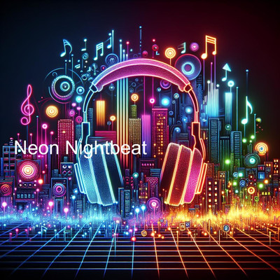 Neon Nightbeat/RoboRhythmicBeatMkr
