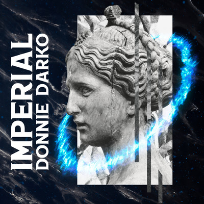 Minerva/Donnie Darko