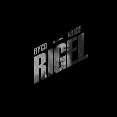 RIGEL/Ryco