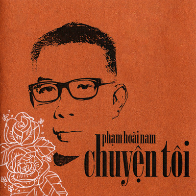 Cho Tron Bai Hat Im Loi/Pham Hoai Nam