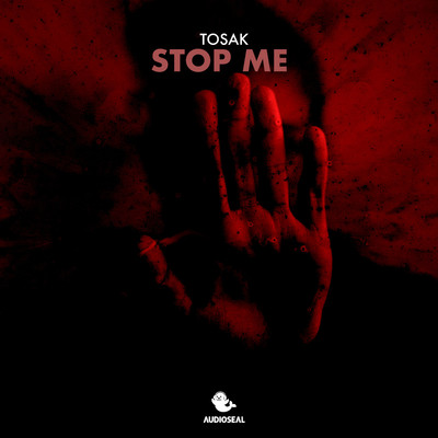 Stop Me/Tosak