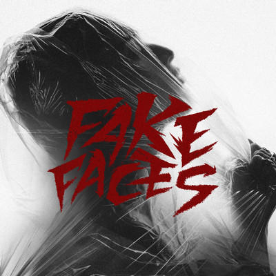 シングル/Fake Faces/Felip