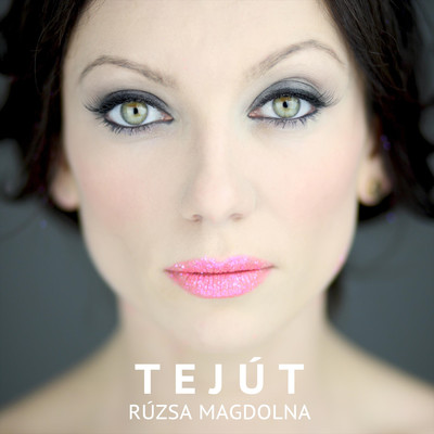シングル/Tejut/Ruzsa Magdolna
