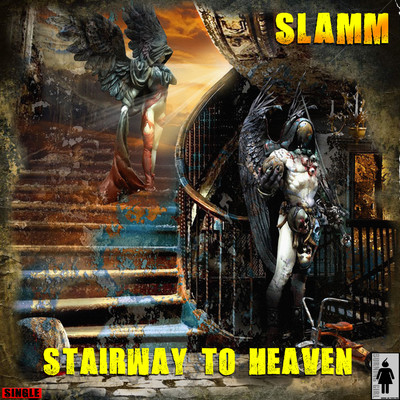 Stairway to Heaven (Extended Version)/Slamm