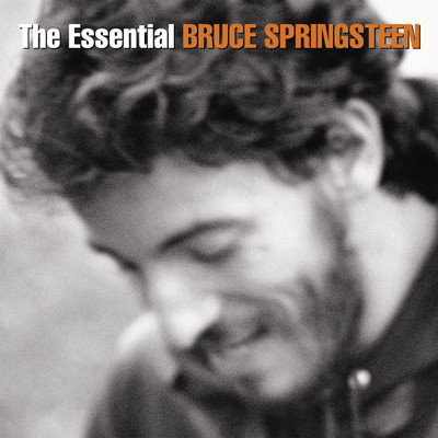 ハイレゾアルバム/The Essential Bruce Springsteen (Explicit)/Bruce Springsteen