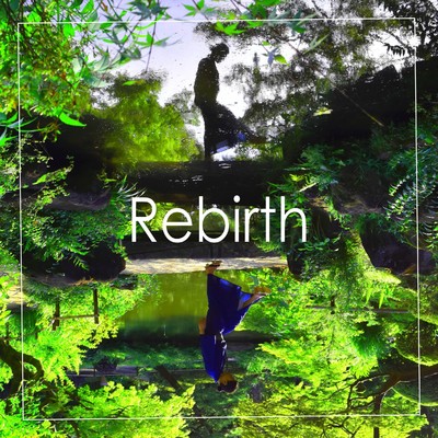 Rebirth/AMAjack_si
