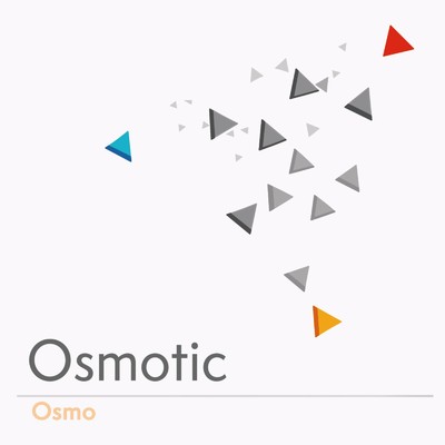 Osmotic/Osmo