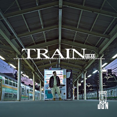 TRAIN/Jun Clasico
