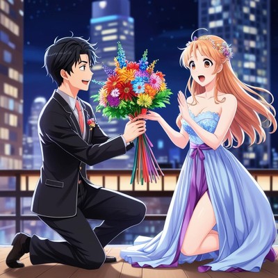 シングル/愛のうた/新しいみんなのうた
