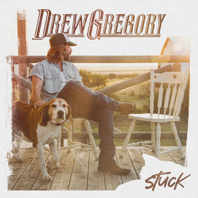 Stuck/Drew Gregory