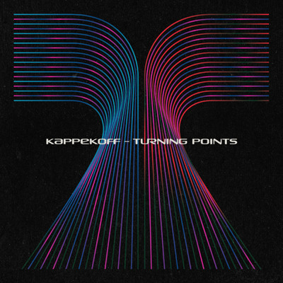 Turning Points/Kappekoff