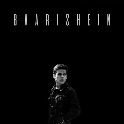 シングル/Baarishein/Anuv Jain
