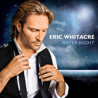 シングル/Whitacre: Sleep My Child/エリック・ウィテカー／エリック・ウィテカー・シンガーズ