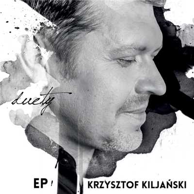 Krzysztof Kiljanski／Sarsa Markiewicz