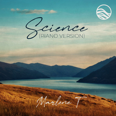 Science (Piano Version)/Marlene T