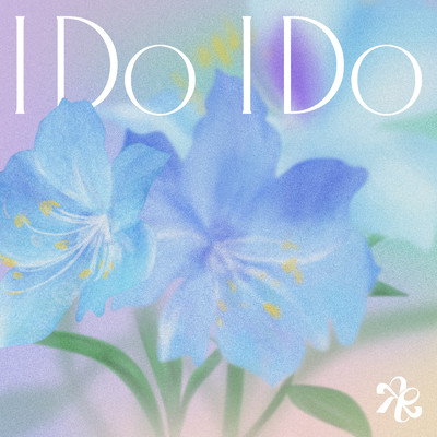 アルバム/I Do I Do/KARA