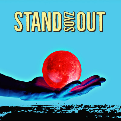 Stand Out/SOYZ