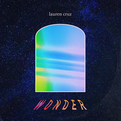 Wonder/Lauren Cruz