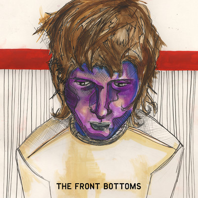 アルバム/The Front Bottoms/The Front Bottoms