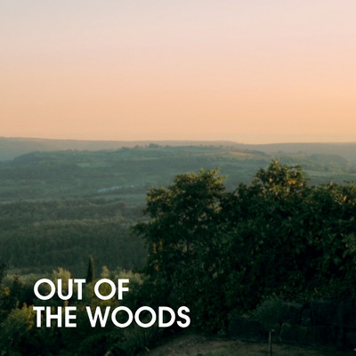 Oak/Out Of The Woods