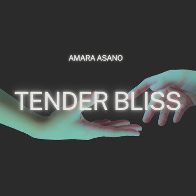Forgiveness Empowers/Amara Asano