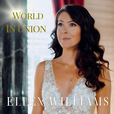 World In Union/Ellen Williams