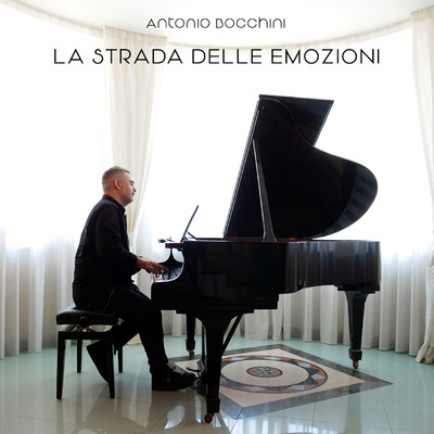 Gioco D'Azzardo/Antonio Bocchini