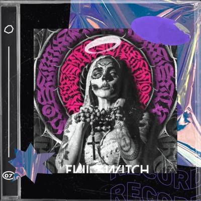 Evil Switch/MBEAT MUSIC