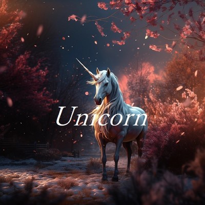 Unicorn/TandP