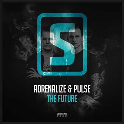 Adrenalize & Pulse