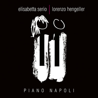 Senza voce feat.Enzo Gragnaniello/Lorenzo Hengeller