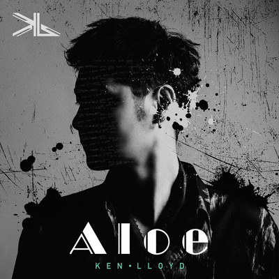 シングル/Aloe/Ken Lloyd
